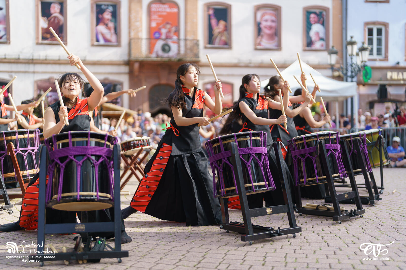 FDH 2024   08.21   JAPON 053